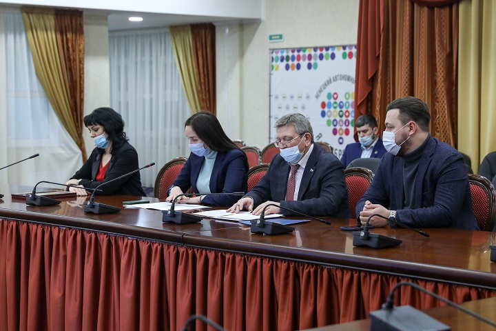 SHU_1727 в1.jpg